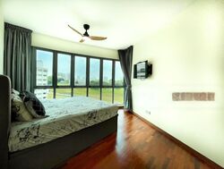 The Madeira (D23), Condominium #441174131